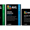 Image 1: Variedad de servicios AVG