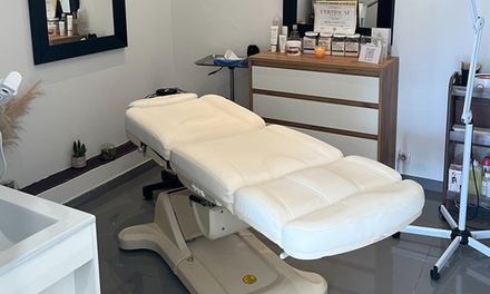 Sourcils/Microbalding - M.C.Beauty