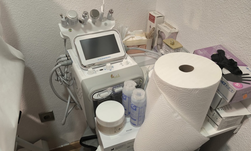 Image 6: Depilación láser con diodo e IPL, eficacia indolora en cada sesión