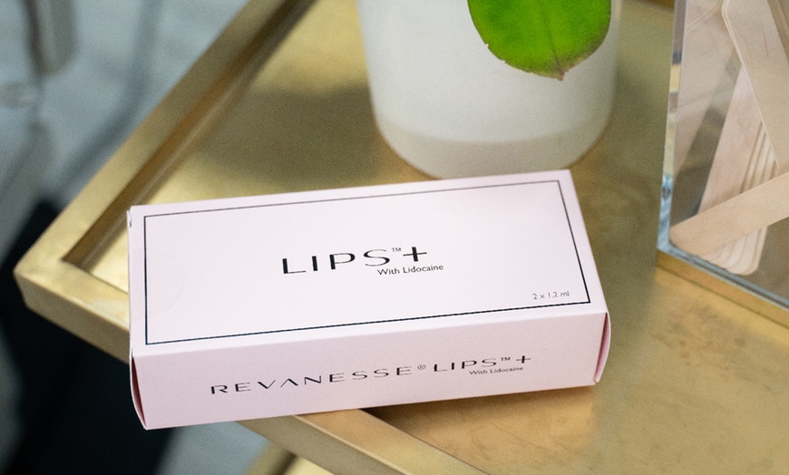 Image 11: Revitalize Your Skin with Micro-Needling Options
