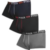 Image 2: Boxers ou slips Pyrex
