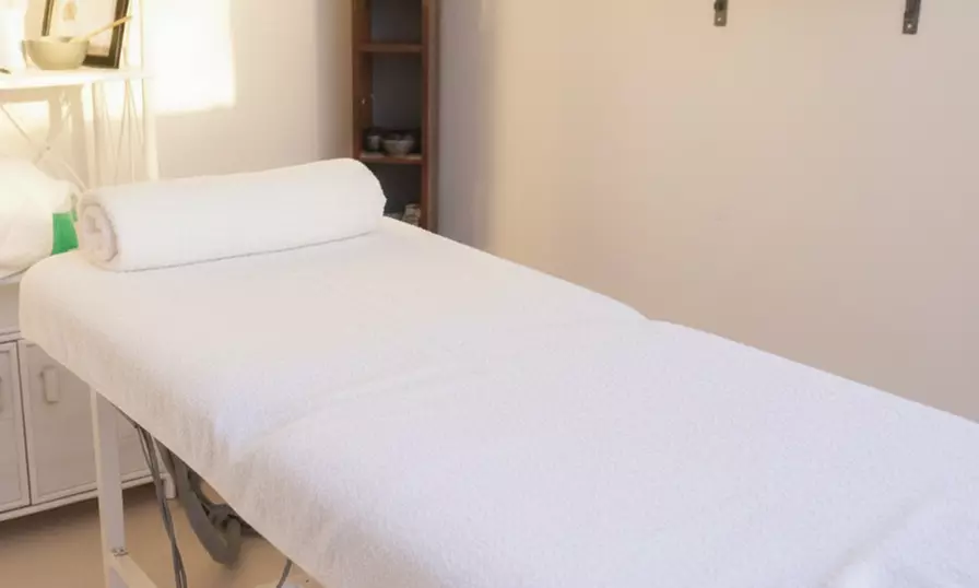 1, 2 o 3 masajes de 45 minutos con disciplina a elegir para 1 persona