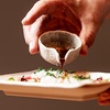 Image 25: Japanese Fine Dining - 3 Courses & Cocktail or Sake (Up to 68% off)