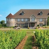 Image 2: Wine Flights, Glasses, Charcuterie & Flatbread Pizza Experience