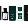 Image 1: Acqua Di Parma Male Fragrance Selection