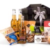 Image 2: Bath & Bubbles, Picnic, Beer, or Ideal Gift Hamper Options
