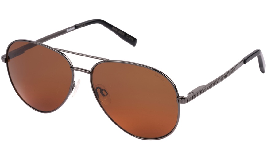 Image 5: Barbour Sunglasses