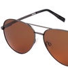 Image 5: Barbour Sunglasses