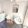 Image 1: Soin du visage hydratation intense au choix chez H’Beauty beaune