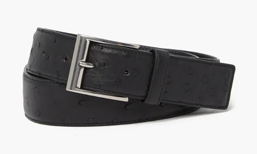 Image 31: Bottega Veneta Bags and Accessories