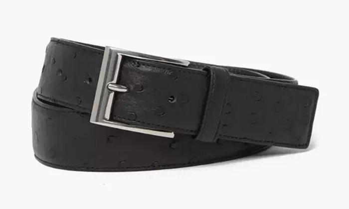 Bottega Veneta Bags and Accessories