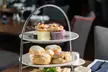 Afternoon Tea for up to Four with Optional Prosecco at Brookland's Hotel in Surrey - Second Medium