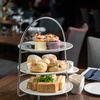 Image 4: Luxurious Afternoon Tea Experience at Brookland's Hotel in Surrey