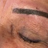 Image 6: Up to 45% Off Precision Microblading at Henda’s Eyebrows
