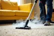 1 or 2 Hours of House Cleaning with One or Two Cleaners at Sunshine Coast Cleaning Services (Up to 60% Off) - Second Medium