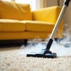 Image 2: 1 or 2 Hours of House Cleaning with One or Two Cleaners