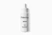 Fillerina Concentrated Serum Double Filler 15 HA – 30 ml. in type naar keuze - Image 2