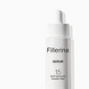 Image 2: Fillerina Concentrated Serum Double Filler 15 HA – 30 ml.