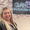 Image 7: Single Roots Touch Up with Style, Partial Highlights, Haircut & More
