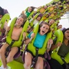 Image 1: EXCLUSIVE: Six Flags Discovery Kingdom - Up to 46% Off