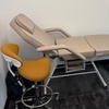 Image 2: IV Drip Therapy for Energy, Immunity & Recovery