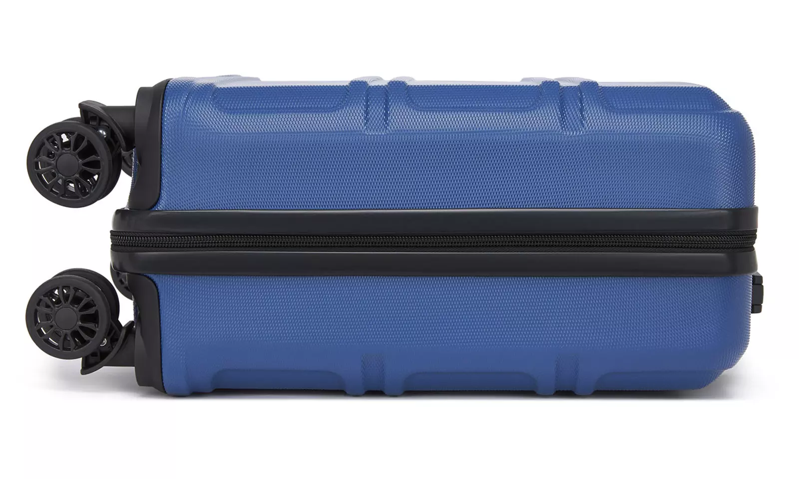 Kono 16-Zoll-Kabinenkoffer