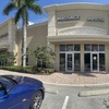 Image 1: Relax with 1 or 2 60-min Swedish/ Deep Tissue Massage w/ Hot Stones