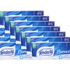 Image 3: Fino a 200 pacchetti di fazzoletti Tenderly Carezza 3 veli
