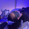 Image 11: Luxury Head Spa Treatments for 1 or 2 with Neck and Scalp Massage 
