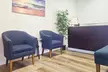 Relax & Unwind with 60-Min Therapeutic Sports Massage + Hot towels & More (Up to 48% Off) - Second Medium