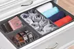 Free Shipping: 6 Pack Washable Foldable Organizer Divider from Ever Mercantile Limited (Up to 66% Off) - Image 7