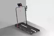 Sport24 T6 Folding Treadmill - Second Medium