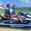 Image 4: Miami Jetski Rentals Reservation Discount