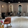 Image 2: Men's Mani-Pedi