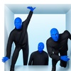Image 2: Blue Man Group Las Vegas - Up to 20% Off