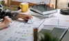 Unlock Global Trade, E‑Commerce, Logistics Success & More with Tailored Solutions (Up to 69% Off)