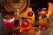 Whiskey Tasting for Up to Four People at The Barrel Club (Up to 30% Off) - Second Medium