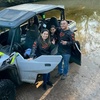 Image 2: UTV Off-Road Rentals – Central Florida Thrills