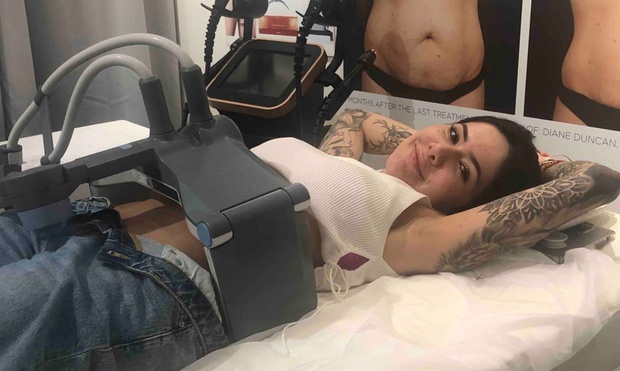 What to expect media