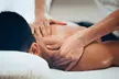 One or Two 60- or 90-Minute Deep Tissue or Swedish Massages at Alcass Massage Studio (Up to 42% Off) - Second Medium