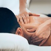 Image 3: One or Two 60- or 90-Minute Deep Tissue or Swedish Massages