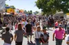General Admission to 6th Annual California Tequila and Tamale Festival w/ Delicious Foods, Live Music, Kids Shows & More