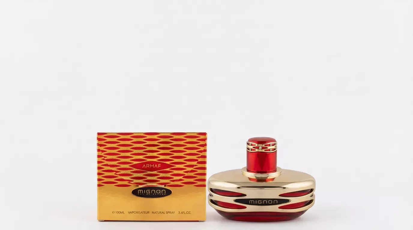 Fragranze da donna Armaf