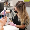 Image 1: SkinPen Microneedling Treatment at 4Ever Young - Lake Nona
