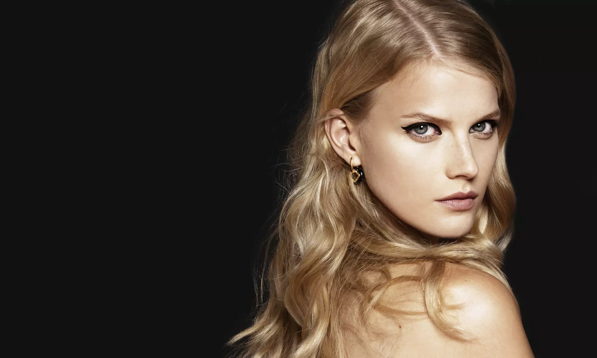 Deep-Conditioning, Trim w/ Optional Root Touchup or Full/Partial Highlights at Beauty by ToCarra (Up to 34% Off) - Primary Image
