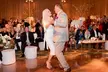 Casual Private Dance Lesson, 3 Wedding Choreography Private Lessons or 5 Competitive/Show-Dance (Up to 59% Off) - Second Medium