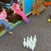 Image 6: Flexible Drop-In Playcare for Kids at Kiddin' Around Playcare Coppell