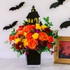 Image 3: Same Day Beautiful Fresh Flower Bouquets from Teleflora® 57% Off