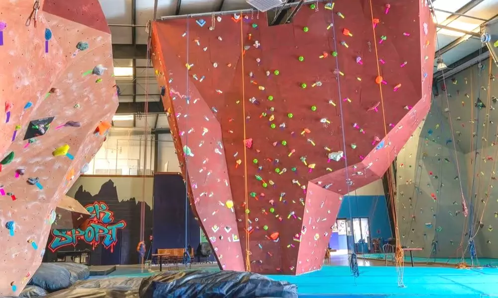 GetOutPass Kentucky: One Pass, Endless Fun for One Person!