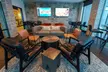 Scenic Hotel Stay at Black Rock Mountain Resort - Near Park City Adventures - Second Medium